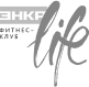 фитнес-клуба ЭНКР