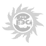 Рао ЕЭС