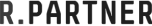 R Partner