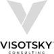 Visockiy Consulting