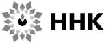HHK