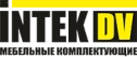Intek DV
